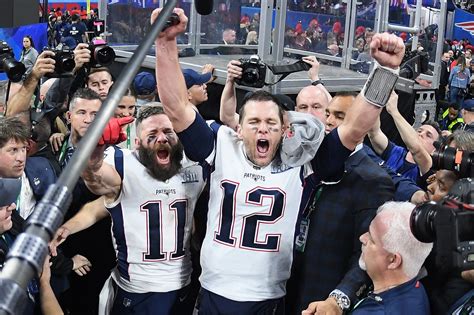 ne patriots nfl standings|patriots win losses this season.